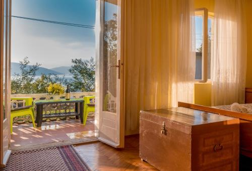 Holiday Home Nives