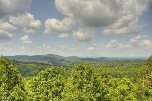 Endless View, Ellijay
