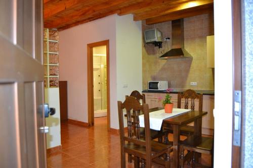 Camping Al-Bereka - image 11
