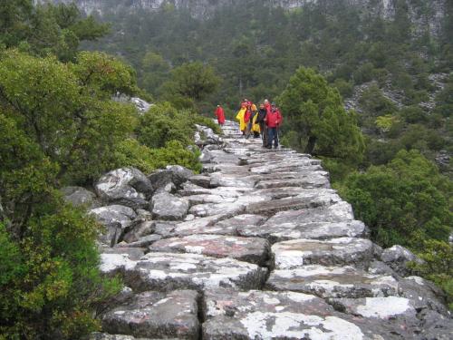 Fulya Pension - image 13