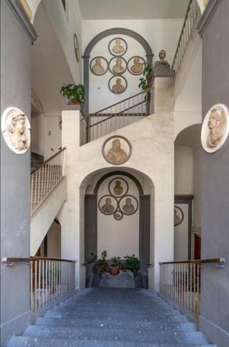Chiaia Guest House - image 13
