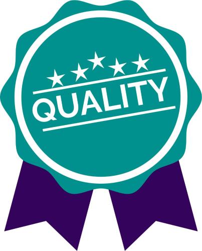  PORTO SANTO MyLove, Unterkunft in Porto Santo