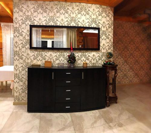 Alpine Village Sochi - image 3