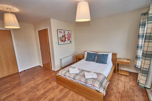 Apartments Lets Edinburgh Apartments Lets Edinburgh图片