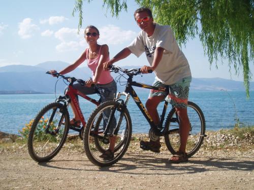 Fulya Pension - image 7