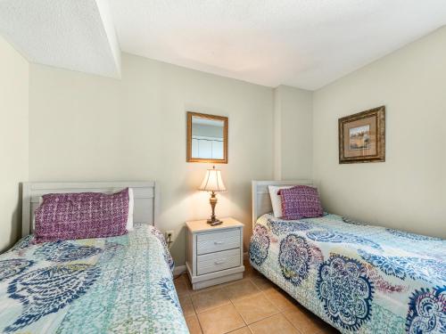 Seacrest 601 by Bender Vacation Rentals - image 5
