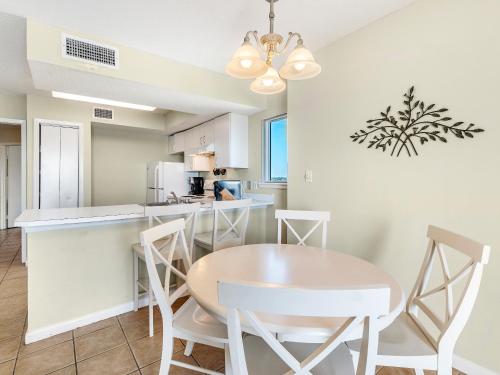 Seacrest 601 by Bender Vacation Rentals - image 8
