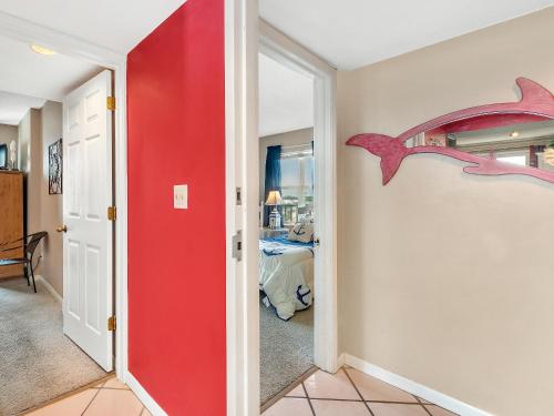 Surf Side Shores 1506 by Bender Vacation Rentals - image 3