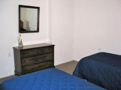 Tropical Winds 104 by Bender Vacation Rentals