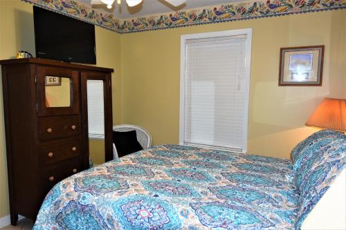 Sunchase 310 by Bender Vacation Rentals - main image