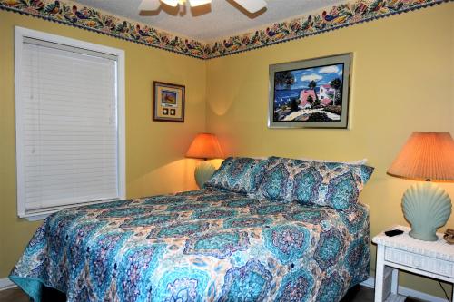 Sunchase 310 by Bender Vacation Rentals - image 3