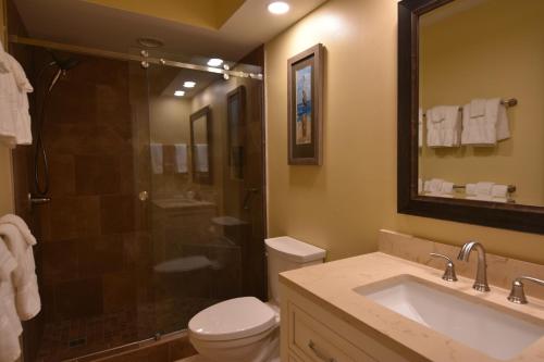 Perdido Quay 601 by Bender Vacation Rentals - main image