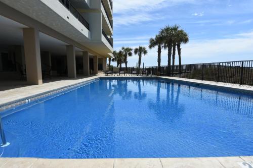 Perdido Quay 601 by Bender Vacation Rentals - image 5