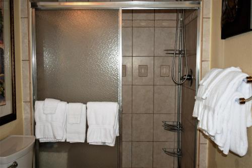 Perdido Quay 601 by Bender Vacation Rentals - image 8