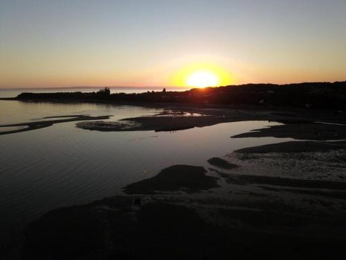 Cabañas Rincon Austral