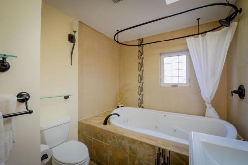 Briar Rose Bed & Breakfast