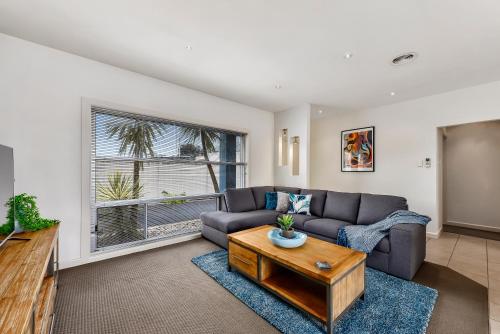 . Apartment 2206 Mount Gambier