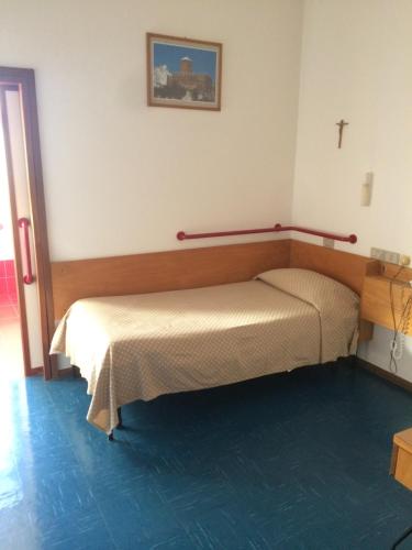 Casa per ferie Al Centro in Belluno