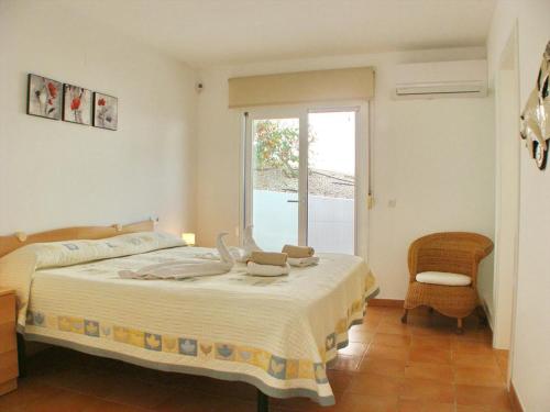 Villa Pacifico gîte à louer Casas Playas