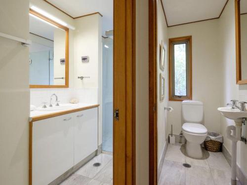 Claytons 8 by Discover Stradbroke Claytons 8 by Discover Stradbroke