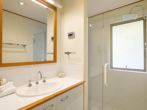 Claytons 8 by Discover Stradbroke Claytons 8 by Discover Stradbroke