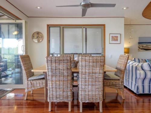 Claytons 8 by Discover Stradbroke Claytons 8 by Discover Stradbroke