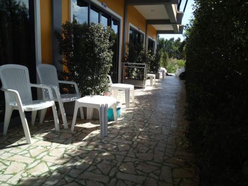 By The Sea Apartment By The Sea Apartment