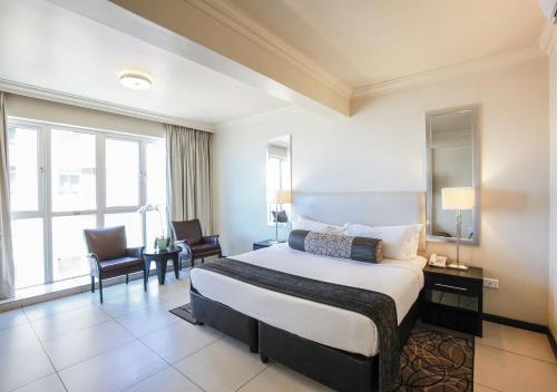 Blue Waters Hotel_2_image