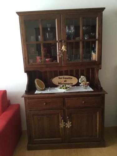 La Casetta di Mariangela 3