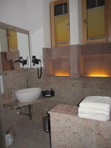 Exklusive Gästezimmer Landau - image 8