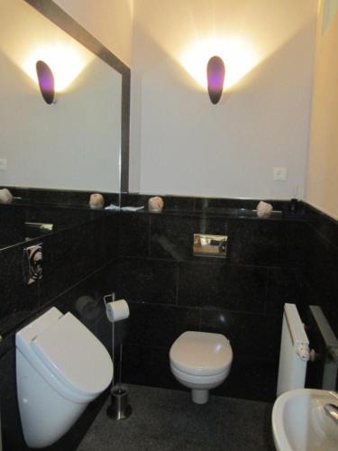 Exklusive Gästezimmer Landau - image 11