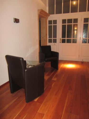 Exklusive Gastezimmer Landau in Landau in der Pfalz