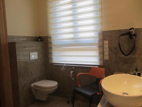 Exklusive Gästezimmer Landau - image 5