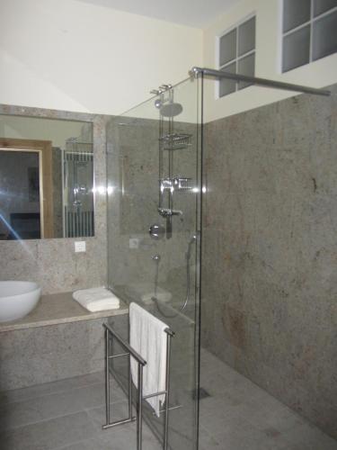 Exklusive Gästezimmer Landau - image 6