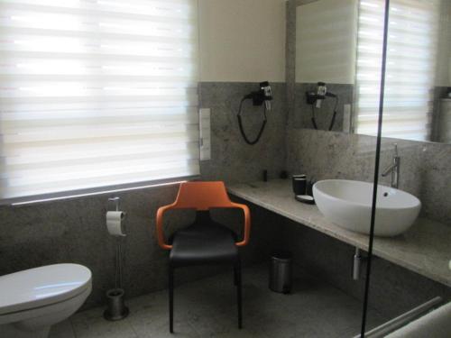 Exklusive Gästezimmer Landau - image 4