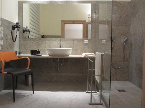 Exklusive Gastezimmer Landau in Landau in der Pfalz