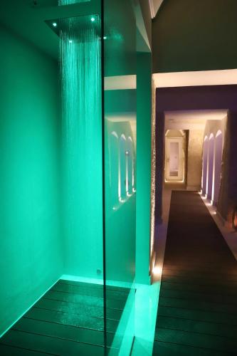 Monun Hotel Spa & Restaurant