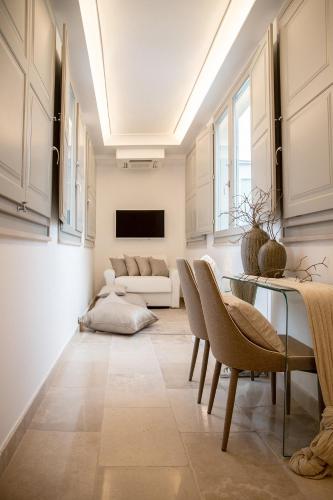 Monun Hotel Spa & Restaurant