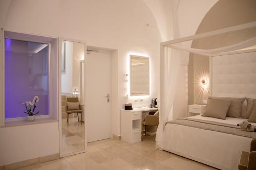 Monun Hotel Spa & Restaurant