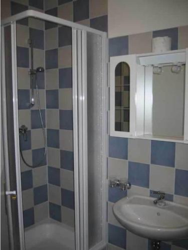 Apartments Villa Seeblick - image 4