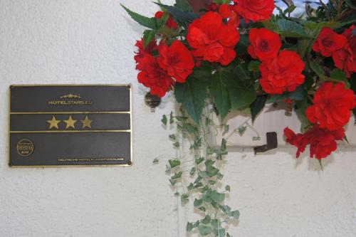 Hotel Gut Schwaige 4