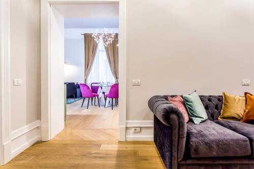 Matisse Bucharest Old Town - image 6