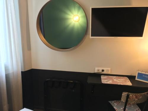 Hotel Alnea Cannes Centre-ville