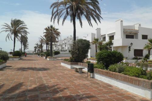 Duquesa 432 - image 5