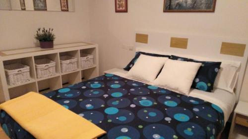  El Parque Navajas in Fuenmayor