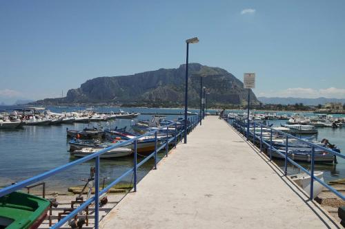 Casa da Silvia - image 2