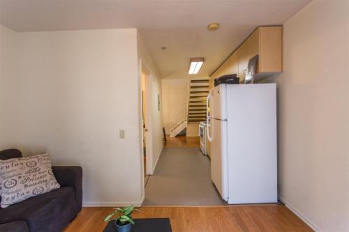 sukhothai garden 119 moo3 muangkao muang sukhothai sukhothai thailand th 64210 hotel fazenda vale d