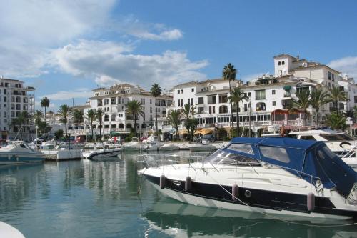 Marina Real 112 - image 5
