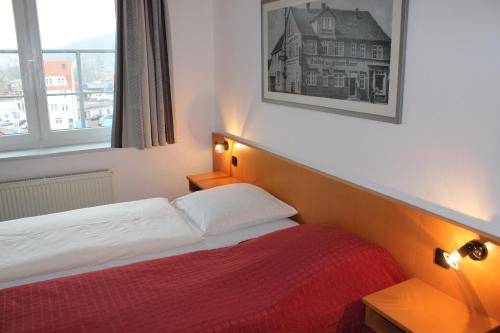 City Hotel - image 5