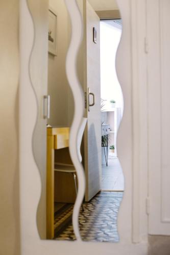 Hostal Eixample - image 10